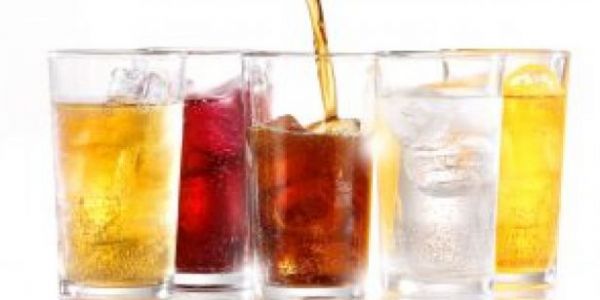 Greek Soft Drinks Industry To Reduce Sugar Content By 10% By 2020: SEVA