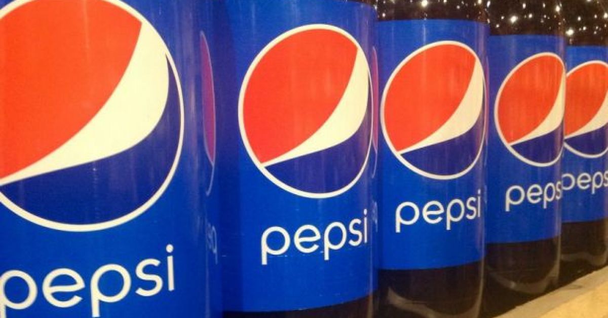 PepsiCo To Use 50% Recycled Plastic In Its Bottles By 2030 | ESM Magazine