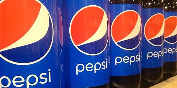 PepsiCo To Use 50% Recycled Plastic In Its Bottles By 2030