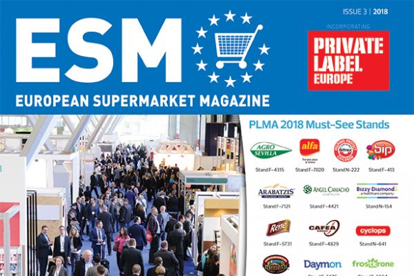 ESM Issue 3 2018: Read The Latest Issue Online!