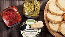 Super Foods Peru: A Gift Of Nature To The World