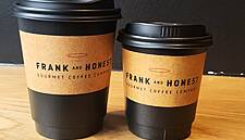 Frank And Honest Engages Students In Cup Fashion Contest