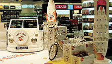 HMY Group: Solutions That Add Value To Brands And Retailers