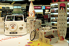 HMY Group: Solutions That Add Value To Brands And Retailers