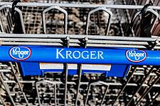 Kroger, Ocado Unveil Location Of New CFC