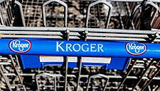 Kroger Expects To Top 2020 Outlook, Beats Estimates For Profit, Sales
