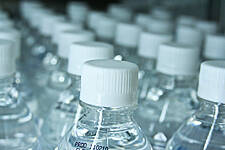 Deutsche Umwelthilfe Criticises Boycott Of Reusable Packaging