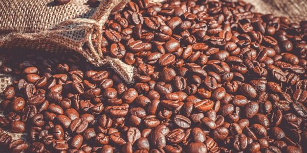 Brazil To Reassess Minimum Guarantee Prices For Coffee