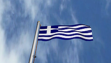 Greek Supermarkets See Employment Numbers Rise Due To Pandemic