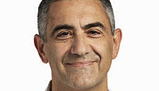 Campbell Soup Announces New President Of Campbell Meals & Beverages Division