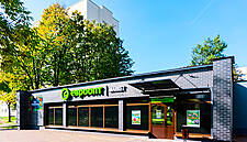 Eurotorg Debuts In Russian Bond Market, Raises RUB 5bn