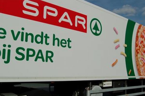 Spar Netherlands To Introduce New Distribution Centre For Northern Netherlands Region