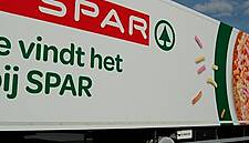 Spar Netherlands To Introduce New Distribution Centre For Northern Netherlands Region