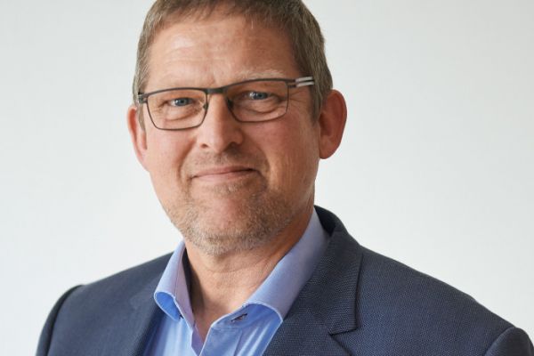 Arla Foods Appoints Jan Toft Nørgaard As Chairman