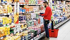 Penny Market To Invest €167m As Part Of Italy Expansion