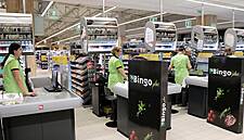 Bingo Outperforms Rivals In Bosnia and Herzegovina