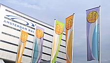 PLMA Successfully Conducts First Online Edition Of 'World of Private Label' Trade Show