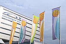 PLMA Successfully Conducts First Online Edition Of 'World of Private Label' Trade Show