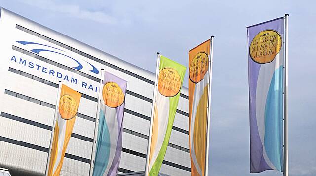 Private Label Tops 30% Share In Almost All European Markets: PLMA