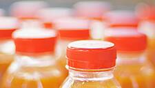 Refresco To Acquire Three Bottling Plants From Britvic In France