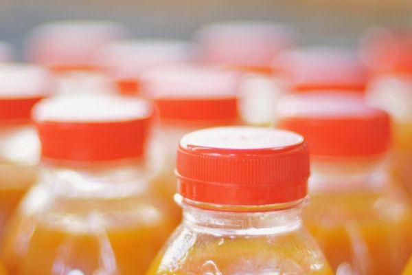 Refresco Acquires Cott's Concentrate Manufacturing Business