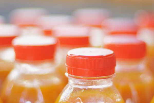 Refresco To Acquire Three Bottling Plants From Britvic In France