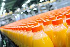Refresco Posts Solid Performance In FY 2019