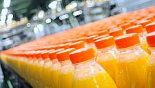 Refresco Consolidates Main Companies Into Single Entity