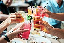 Spirits Europe Calls On Governments To Reconsider Curfews, Alcohol Purchasing Restrictions