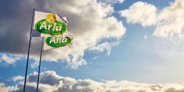 Arla Sells Cheese Factory In Germany To Vache Bleue In Belgium