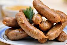 Cherkizovo Group Completes Acquisition Of Pit-Product