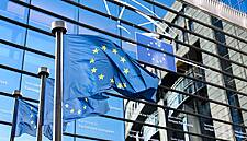Euro Area International Trade Surplus Valued At €16.5bn
