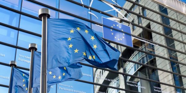 EuroCommerce Elects Régis Degelcke As Its New President