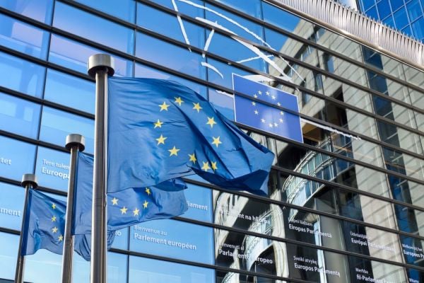 EuroCommerce Elects Régis Degelcke As Its New President