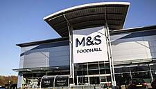 Marks & Spencer Full-Year Results: What The Analysts Said
