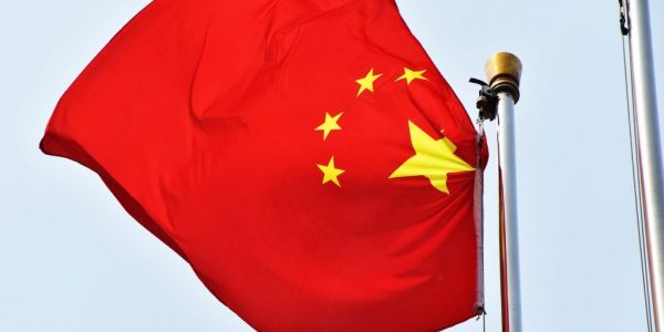 China Will Protect Interests From ‘Reckless’ US Trade Threats