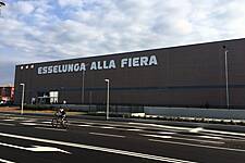 Owners Of Italy's Esselunga Seek Investors To Bankroll Buyout Plan: Sources