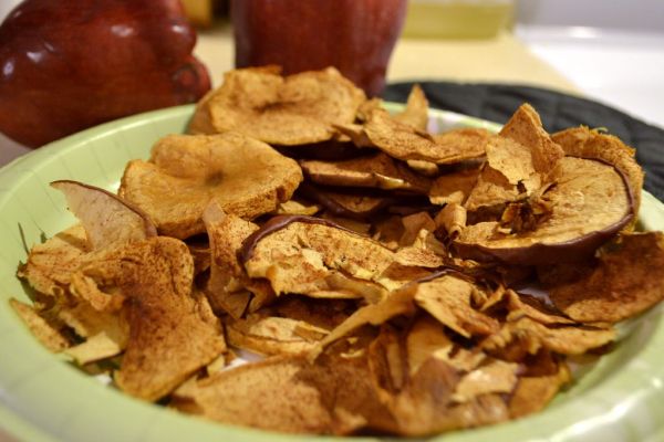Despite Price Barrier, Healthy Snacking On The Rise: Study