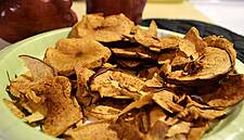 Despite Price Barrier, Healthy Snacking On The Rise: Study