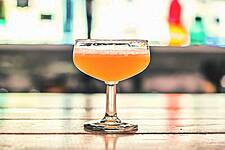 Molson Coors Teams Up With CKBG To Distribute RTD Cocktail, Superbird