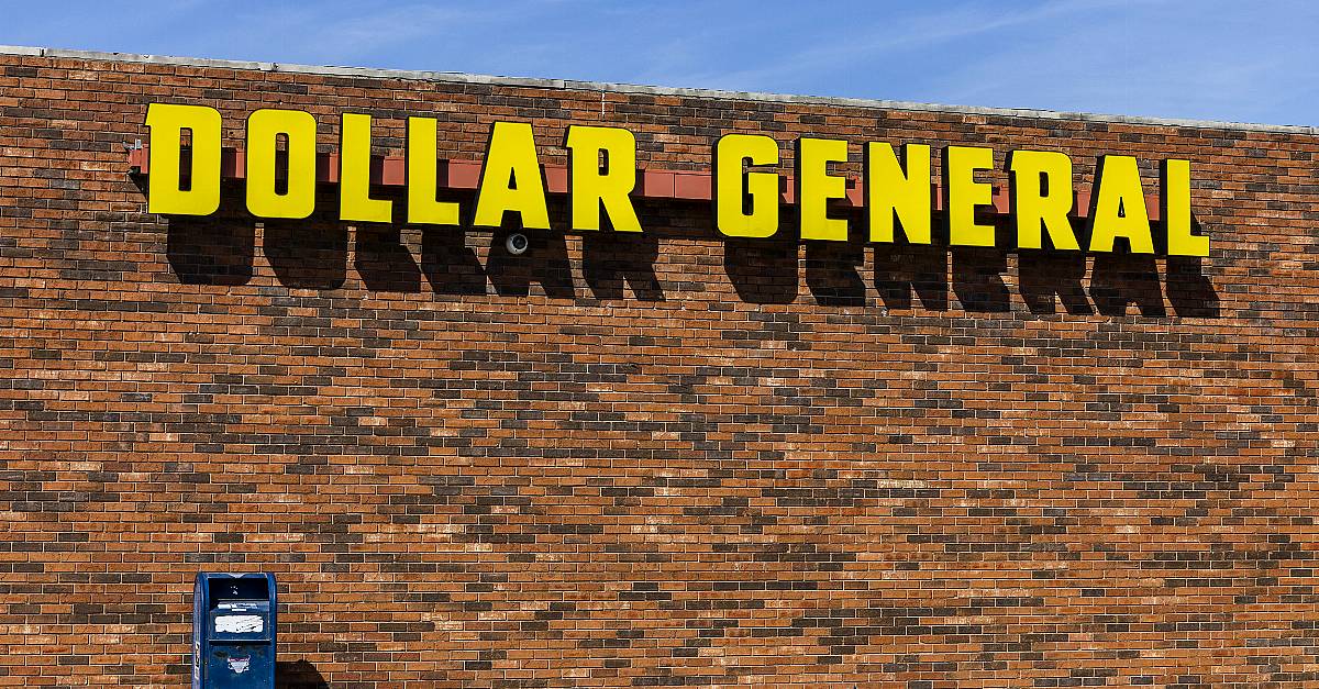 dollar-general-cuts-annual-profit-view-as-costs-surge-esm-magazine