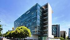 Sonae MC Announced New Headquarters Based In Spain