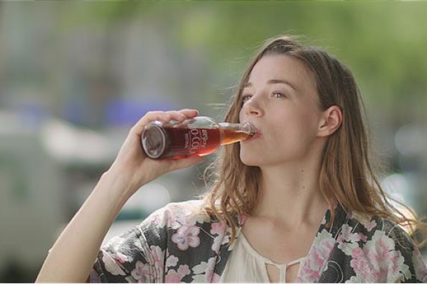 Spar Austria Cuts 200 Tonnes Of Sugar From Own-Brand Beverages