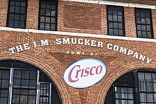 J.M. Smucker To Exit Brands, Invest In High-growth Areas In Reboot