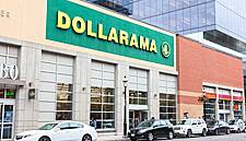 Dollarama's Fourth Quarter Profit Misses Estimates