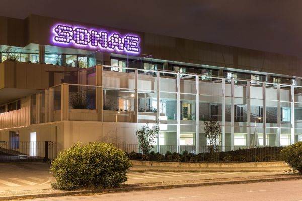 Portugal's Sonae Group Launches E-Commerce Platform With CTT