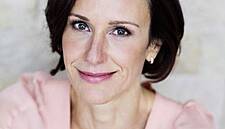 Albert Heijn Announces Managerial Changes For Etos Drugstore Chain