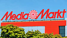 Germany's Ceconomy to Swap Russian Business For M.video Stake