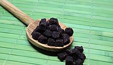 Brazil Probes California Firm For 'Biopiracy' Of Tropical Fruit Açaí