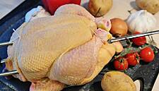2 Sisters Food Group Reopens Poultry Processing Facility In Wales